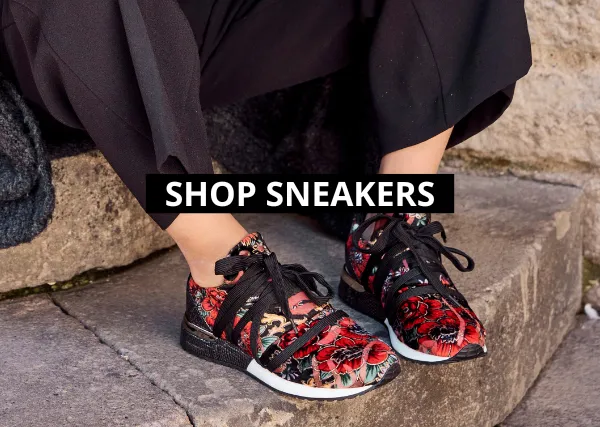 SHOP SNEAKERS (4)